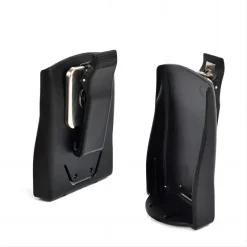 Belt holder for Motorola PMLN6545 jmzn4023,gp344, gp388, gp644, gp688, gp328 plus, pp3441, ex500, ex600, pro5150,