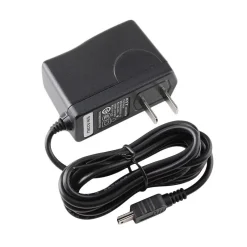 Hytera walkie talkie original accessory adapter PS0604 with TC310 T320 Radio