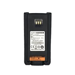 Hytera Battery BL2008 7.4V 2000mAh