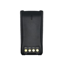 Alternative view of Hytera Battery BL2008 7.4V 2000mAh