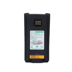 Hytera Battery BL2409-EX 2400mAh