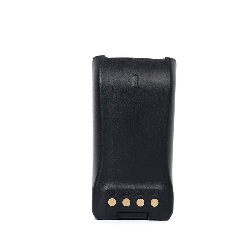 Hytera Battery BL2409-EX 2400mAh - Image 2
