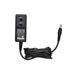 Alternative view of CH10L27 Rapid Desktop Battery Charger For Hytera HYT Radio HP600 HP605 HP680 HP700 HP780 HP782 HP702 HP785 Walkie Talkie