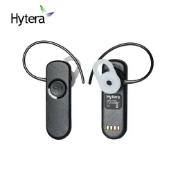 Hytera ESW01-N1 Wireless Bluetooth Headphones PD980 Walkie Talkie Bluetooth Headphones