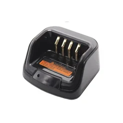 Rapid Battery Charger Hytera HYT Walkie Talkie TD500 PD705 PD780 PD785 PD782 PD505 PD565 PD605 PD685 PT580H PD715Ex PD795 Radio