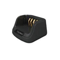 Hytera CH10L28 Desktop Charger compatible with PT310 PT315 PT318 PT355 PT358 PT356 PT352 Walkie Talkie
