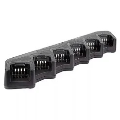 Hytera WalkieTalkie PD780 HP780 TD500 charger base charging for Hytera MCL32 (2A) Multi unit charger