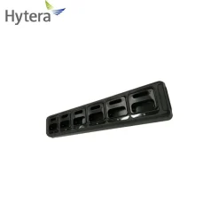 Hytera PNC370 PNC380 Walkie Talkie MCL23 Multi-Unit Charger