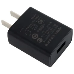 Hytera PNC380 Walkie Talkie Charger – CH20L17 Charging Stand & PS2022 Adapter Accessories