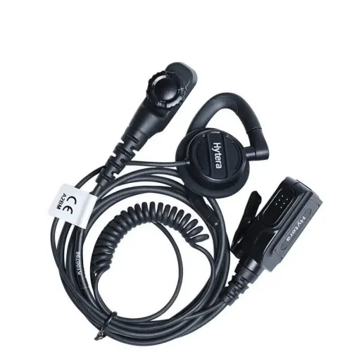Hytera EHN12 EX Explosion proof Intercom Headphone Adapter PD780 hytera-ehn12-ex-explosion-proof-intercom-headphone-adapter-pd780