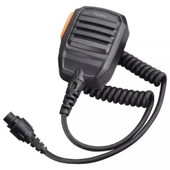 Hytera MD780 Speaker SM16A2 Adapted to RD980S Repeater MT680 Plus Car Station Microphone