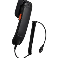 Hytera MD780 telephone receiver SM20A1 car radio with cable, handheld microphone MT680 Plus car radio