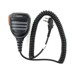 SM26M1 Microphone Speaker for Hytera BD500 TD500 TD560 PD530 TD580 Transceiver Walkie Talkie Original