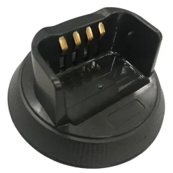 Hytera PDC550 Walke Talkie charger CH20L12 charging stand PS2015 adapter public network machine charging CH20L12 charging stand
