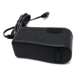 Hytera PS1026 power adapter adapts to Hytera TC500S BD500 BD600 TD500 PD500 PD600 series Walkie Talkie