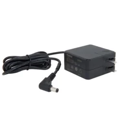 Hytera PS2015 power adapter adapts to Hytera PDC680 PTC680 series Walkie Talkie