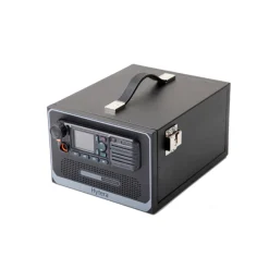 Hytera PS16001 charger base unit chassis power supply mains charging adapter MD780 MD780I HM780 MD780G