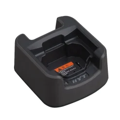 CH05L01 Original factory Hytera TC320 walkie talkie two-way wireless stand battery Hytera charger