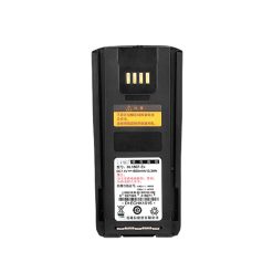 Hytera Two-Way Radio Battery BL1807EX 1800mAh