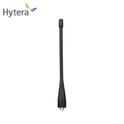 Hytera Walkie Talkie Antenna TD500