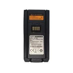 1800mAh Li-ion Battery BL1806 For Hytera PT580 PT580H PT580H PLUS Walkie Talkie