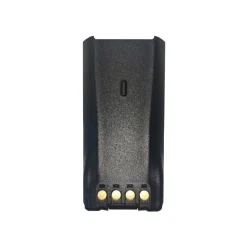 Alternative view of 1800mAh Li-ion Battery BL1806 For Hytera PT580 PT580H PT580H PLUS Walkie Talkie