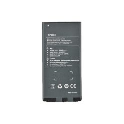Hytera Walkie Talkie Battery BP4008 4000mAh