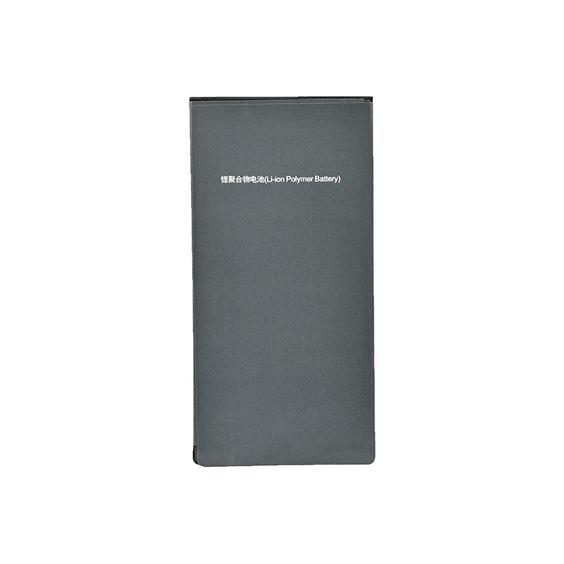 Hytera Walkie Talkie Battery BP4008 4000mAh - Image 2