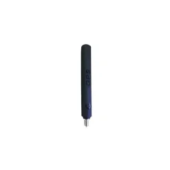 Original Motorola Antenna with GPS, 8566504A03, MTP850, 350-390MHz