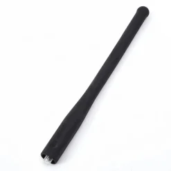 PMAD4068 VHF with GPS antenna 147-160 MHz for Motorola APX4000 APX6000 APX7000 XPR6350 DGP6150 XPR63530 DP3600 DP3401 DP3400