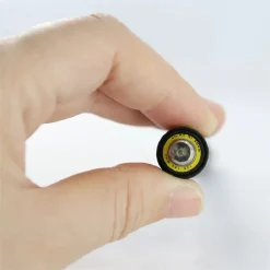 VHF Motorola Antenna for Two Way Radio, GPS, PMAD4117, 136-155MHz, XPR3300, XPR3500, XPR7350, XPR7550, DP4400, DP4600