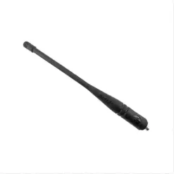 Alternative view of Motorola PMAD4118 VHF GPS Antenna for XPR7550E, DEP570, XPR3000, XPR7000, DGP5050, Portable Radio