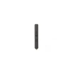 PMAD4121 VHF Stubby Antenna for Motorola, DP4800, DP2400, DP2600, DP4401, DP4801, DP4400, PMAD4121, 160-174 MHz