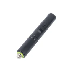 PMAD4136 350MHz UHF/GPS combination stubby antenna for Motorola DP2400 DP2600 DP4400 DP4401 DP4801 Walkie Talkie PMAD4136