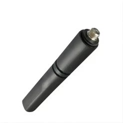 PMAE4069 UHF 403-450MHz Antenna for Motorola XPR3000 XPR3300 XPR3500 XPR7350 XPR7550 XPR7000 Two Way Radio Accessories 3.5