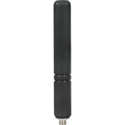 Trbow PMAE4071 GPS UHF antenna, 3.5 inch, 470-527MHz, for Motorola xpr3300 xpr3500 xpr7350 xpr7550 radio walkie talkie