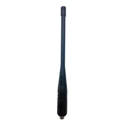 PMAE4079 Walkie-talkie UHF  Motorola Antenna for XPR3000, XPR7350, XPR7550, XPR3300, XPR3500, DP2400, Two Way Radio, 403-527MHz