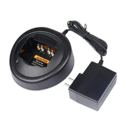 Charger base Charger for Motorola walkie talkie gp338/gp328/ptx760/gp340gp380/pro5150/7150/7650/HT750/ht1250