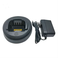 PMLN5400 Charger Suitable for GP308 PRO3150, PMTN4036, AAPTN4038, AAPTN9113, MDPMTN4087, MDPMTN4088, MDPMTN 4088, MDPMTN 4088