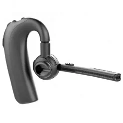 Motorola-wireless walkie talkie Earpiece pmln7851, PTT, for mtp3100, mtp3250, mtp3500, pmln7851