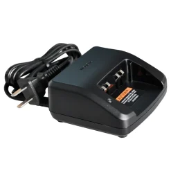Motorola-Magnone A8i Intercom Charger, PMPN4203A, Compatible with A8I, A8, A6, PMPN4203