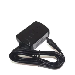 Motorola-Original Power Supply Charger, NNTN7558, MTP850, MTH800, MTP850S, Walkie Talkie