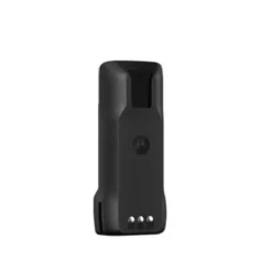Motorola-R2 walkie talkie battery, PMNN4598A, PMNN4598, 2PCs