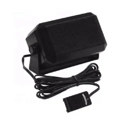 Speaker Microphone for Motorola Radio External Speaker for RSN4003