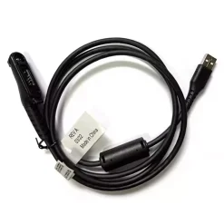 Motorola USB Programming and Data Cable R7 R7a ION PMKN4265A
